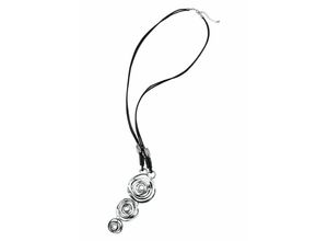 4260362120419 - JJayz Lange Kette 4260362120419 - JJayz Lange Kette
