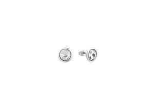4063134882405 - Ohrstecker mit Swarovski® Kristallen 4063134882405 - Ohrstecker mit Swarovski® Kristallen