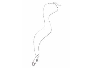 4260442318545 - JJayz Lange Kette 4260442318545 - JJayz Lange Kette