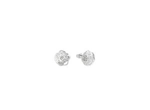 4063134882566 - Ohrstecker mit Swarovski® Kristallen 4063134882566 - Ohrstecker mit Swarovski® Kristallen
