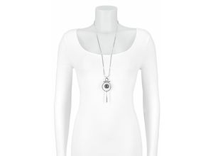 4061303251991 - JJayz Lange Kette 4061303251991 - JJayz Lange Kette