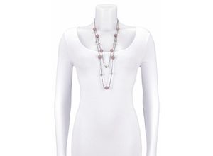 4061303252202 - JJayz Lange Kette 4061303252202 - JJayz Lange Kette