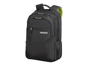 5414847723094 - American Tourister 78830-1041 Urban Groove UG6 Rucksack 156 Zoll schwarz