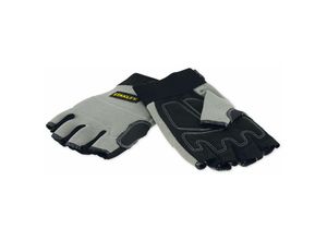 0674326262130 - Fingerless Perfor Glove Size 10 SY640L eu Arbeitshandschuh Größe (Handschuhe) 10 - Stanley