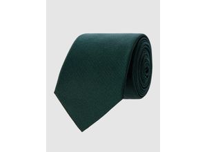 4250800023303 - Krawatte aus reiner Seide (65 cm) 4250800023303 - Krawatte aus reiner Seide (65 cm)