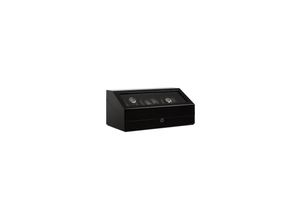 4260130928551 - Uhrenbeweger Schaukasten Vitrine 13 Uhren Watch Winder 4260130928551 - Uhrenbeweger Schaukasten Vitrine 13 Uhren Watch Winder