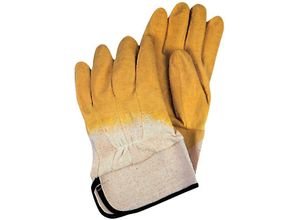 8014211639142 - Ferramenta1com - 6 x pl anti-cut handschuhe