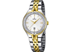 8430622618376 - Mademoiselles F16868 1 Damenarmbanduhr Sehr Elegant