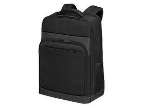 5400520091628 - Laptop-Rucksack Mysight 135072-1041 173 Zoll Schwarz