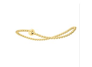 4069415435575 - Silberarmband Armband aus 925 Silber Ø 540 mm mit Gummiband Armbänder Gr Silber 925 (Sterlingsilber) silberfarben (silber) Damen Silber Schmuck Kugelkette 4069415435575 - Silberarmband Armband aus 925 Silber Ø 540 mm mit Gummiband Armbänder Gr Silber 925 (Sterlingsilber) silberfarben (silber) Damen Silber Schmuck Kugelkette