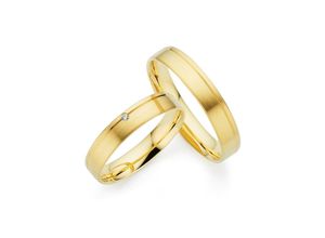 4045228979024 - Trauring PHÖNIX Schmuck Geschenk Gold 333 Ehering LIEBE versch Varianten Fingerringe Gr 67 ohne Brillant Gelbgold 333 40 mm gelb (gelbgoldfarben) Made in Germany wahlweise mit oder ohne Brillant 4045228979024 - Trauring PHÖNIX Schmuck Geschenk Gold 333 Ehering LIEBE versch Varianten Fingerringe Gr 67 ohne Brillant Gelbgold 333 40 mm gelb (gelbgoldfarben) Made in Germany wahlweise mit oder ohne Brillant