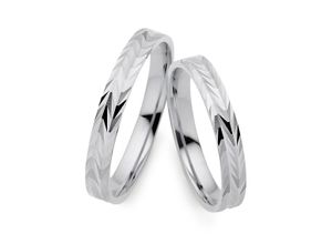 4262379038411 - Trauring PHÖNIX Schmuck Geschenk Silber 925 Ehering LIEBE 930769 Fingerringe Gr 58 Silber 925 (Sterlingsilber) 4 mm silberfarben Trauringe Made in Germany 4262379038411 - Trauring PHÖNIX Schmuck Geschenk Silber 925 Ehering LIEBE 930769 Fingerringe Gr 58 Silber 925 (Sterlingsilber) 4 mm silberfarben Trauringe Made in Germany
