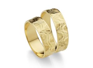 4007972650208 - Trauring FIRETTI Schmuck Geschenk Gold 375 Hochzeit Ehering LIEBE Fingerringe Gr 63 Gelbgold 375 35 mm gelb (gelbgoldfarben) Made in Germany 4007972650208 - Trauring FIRETTI Schmuck Geschenk Gold 375 Hochzeit Ehering LIEBE Fingerringe Gr 63 Gelbgold 375 35 mm gelb (gelbgoldfarben) Made in Germany