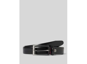 4032057636433 - Gürtel aus Leder 4032057636433 - Gürtel aus Leder