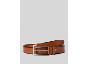 4032057636587 - Gürtel aus Leder 4032057636587 - Gürtel aus Leder