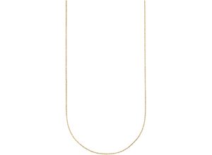 4068222178248 - Collierkettchen FIRETTI Schmuck Geschenk Gold 375 Halsschmuck Halskette Ankerkette Halsketten Gr 60 Gelbgold 375 Breite 105 mm gelb (gelbgoldfarben) Damen Colliers