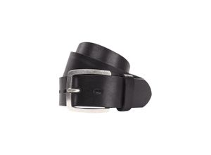 4021173195092 - Lloyd Mens Belts Gürtel Leder schwarz 105cm105 cm 4021173195092 - Lloyd Mens Belts Gürtel Leder schwarz 105cm105 cm