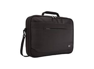 0085854244688 - Advantage 156 Laptop Briefcase - Notebook-Tasche - 396 cm - 15 - 16 - Schwarz