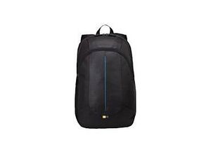 0085854238656 - Prevailer - Notebook-Rucksack - 439 cm (173) - Schwarz Midnight