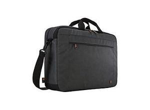 0085854241854 - ERA ERALB-116 - Notebook-Tasche - 396 cm (156) - Schwarz Obsidian 0085854241854 - ERA ERALB-116 - Notebook-Tasche - 396 cm (156) - Schwarz Obsidian