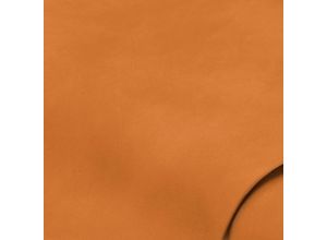 4058896259060 - Hochwertiges Kunstleder camel Antik 4058896259060 - Hochwertiges Kunstleder camel Antik
