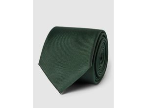 4059561063784 - Krawatte aus reiner Seide (6 cm) 4059561063784 - Krawatte aus reiner Seide (6 cm)