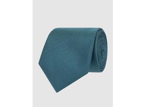 4250800170809 - Krawatte aus reiner Seide (65 cm) 4250800170809 - Krawatte aus reiner Seide (65 cm)