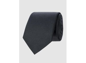 4250800023310 - Krawatte aus reiner Seide (65 cm) 4250800023310 - Krawatte aus reiner Seide (65 cm)