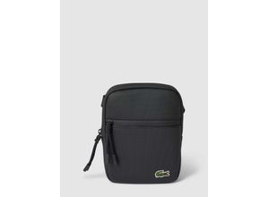 3614034211973 - Crossbody Bags - Lcst - in black - Crossbody Bags für Unisex