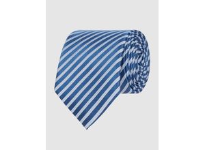 4030105402344 - Krawatte aus Seide (7 cm) 4030105402344 - Krawatte aus Seide (7 cm)