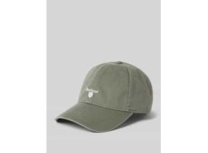 5020985001187 - Basecap aus reiner Baumwolle Modell CASCADE 5020985001187 - Basecap aus reiner Baumwolle Modell CASCADE