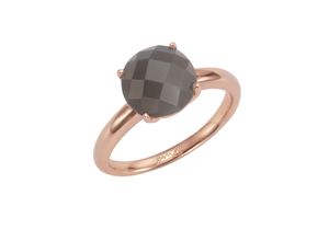4006046295567 - Jamelli Ring 925 - Sterling Silber Mondstein grau Glänzend (Größe 056 (178)) 4006046295567 - Jamelli Ring 925 - Sterling Silber Mondstein grau Glänzend (Größe 056 (178))