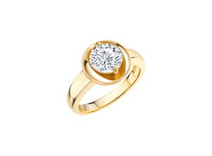 4006046366878 - Zeeme Basic Ring 925 - Sterling Silber Zirkonia weiß Glänzend (Größe 060 (191)) 4006046366878 - Zeeme Basic Ring 925 - Sterling Silber Zirkonia weiß Glänzend (Größe 060 (191))