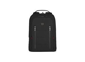 7613329064498 - 606490 Wenger City Traveler Carry-On Notebook Rucksack 16 schwarz 606490 7613329064498 7613329064498 - 606490 Wenger City Traveler Carry-On Notebook Rucksack 16 schwarz 606490 7613329064498