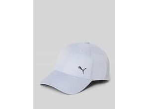 4067983508202 - Basecap mit Label-Applikation 4067983508202 - Basecap mit Label-Applikation