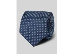 4069089066549 - Seidenkrawatte aus reiner Seide (65 cm) 4069089066549 - Seidenkrawatte aus reiner Seide (65 cm)