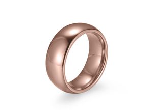 4006046348928 - Zeeme Stainless Steel Ring Edelstahl Glänzend (Größe 019 (600)) 4006046348928 - Zeeme Stainless Steel Ring Edelstahl Glänzend (Größe 019 (600))