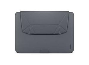 0195892119999 - Notebook Sleeve 140 Origami X9 Sleeve 0195892119999 - Notebook Sleeve 140 Origami X9 Sleeve