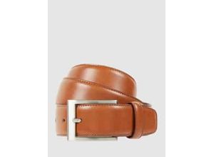 4032057527748 - Gürtel aus Leder 4032057527748 - Gürtel aus Leder