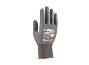 4048612044537 - - uvex phynomic lite 6004008 Nylon Arbeitshandschuh Größe (Handschuhe) 8 en 388 1 St 4048612044537 - - uvex phynomic lite 6004008 Nylon Arbeitshandschuh Größe (Handschuhe) 8 en 388 1 St
