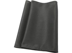 4019364973031 - IDEAL Textil-Filterüberzug für Luftreiniger AP30 Pro AP40 Pro anthrazit 4019364973031 - IDEAL Textil-Filterüberzug für Luftreiniger AP30 Pro AP40 Pro anthrazit