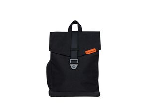 6095636620627 - Bold Banana Rucksack Re-Envelope 15L Backback 6095636620627 - Bold Banana Rucksack Re-Envelope 15L Backback
