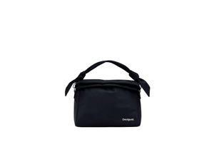 8445110604588 - Tasche PRIORI LOVERTY 30 Umhängetasche 8445110604588 - Tasche PRIORI LOVERTY 30 Umhängetasche