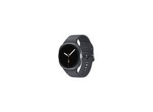 8806097481218 - Galaxy Watch8 LTE SM-L325 40 mm Dark Gray