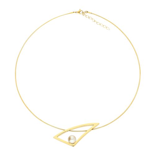 9008005290922 - Collier VIVANCE pure elegance Halsketten Gr Chirurgiestahl silberfarben (edelstahlfarben) Damen Colliers 9008005290922 - Collier VIVANCE pure elegance Halsketten Gr Chirurgiestahl silberfarben (edelstahlfarben) Damen Colliers