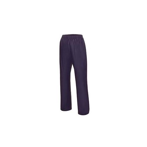 4031301039792 - Hörnum Regenbundhose marine 4351M GrM 100% Polyester - Texxor