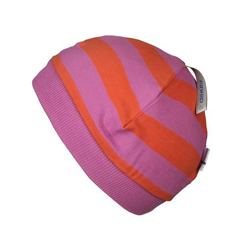 4051578096328 - finkid - Jersey-Mütze HITTI LIGHT in orchid fox Gr44 4051578096328 - finkid - Jersey-Mütze HITTI LIGHT in orchid fox Gr44
