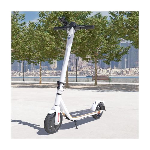 4054748015440 - E-Scooter XI-700-S versch Ausführungen Weiss mit Straßenzulassung 4054748015440 - E-Scooter XI-700-S versch Ausführungen Weiss mit Straßenzulassung