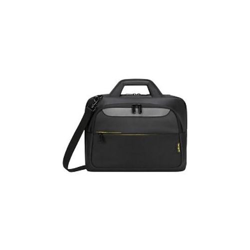 5051794027976 - Laptoptasche CityGear D 3556 - 3962 cm 41x108x314cm schwarz 5051794027976 TARGUS