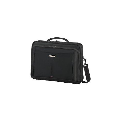 5414847909139 - GuardIT 20 Office Case Aktentasche 40 cm Laptopfach black